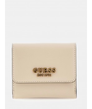 Porte-monnaie Guess Laurel... 2