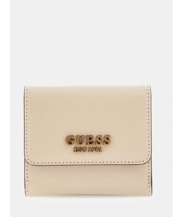 Porte-monnaie Guess Laurel VB850044...