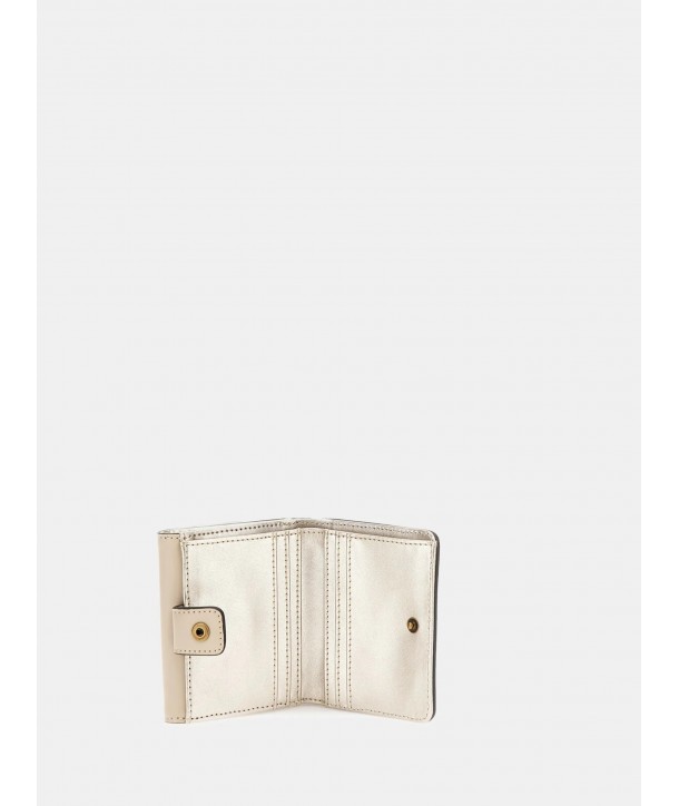 Porte-monnaie Guess Laurel VB850044...