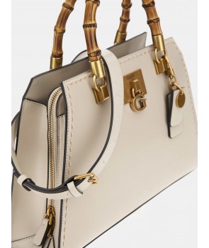 Sac Guess Stephi Bamboo... 2