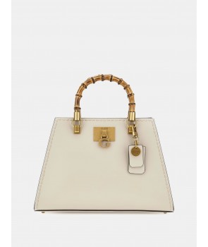 Sac Guess Stephi Bamboo...