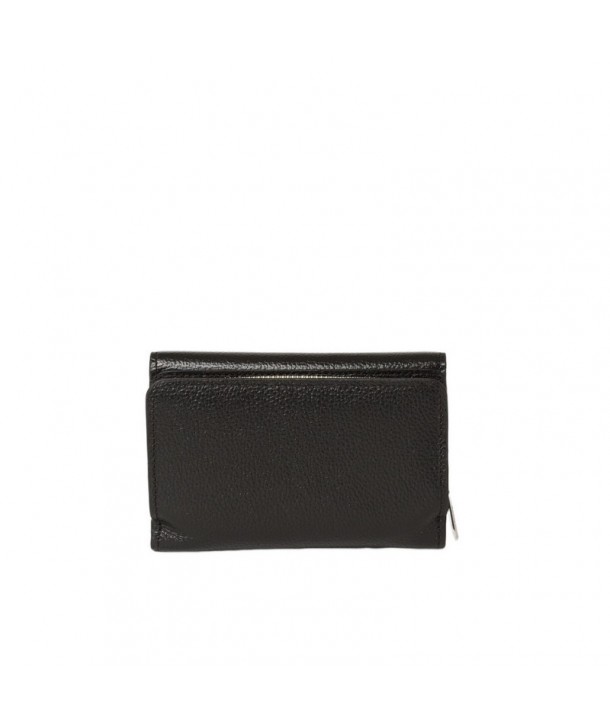 Porte monnaie mac douglas noir best sale