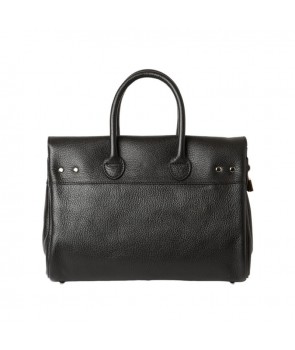 Sac Mac Douglas Pyla Magda... 2