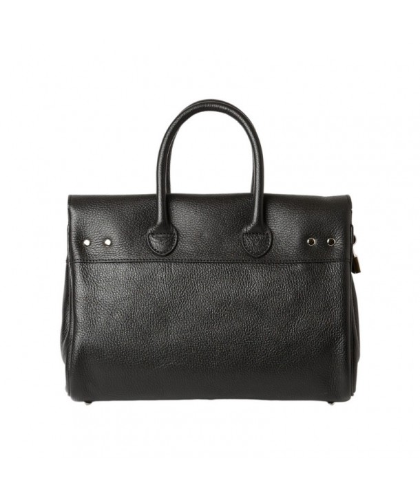 Sac Mac Douglas Pyla Magda XS BP01