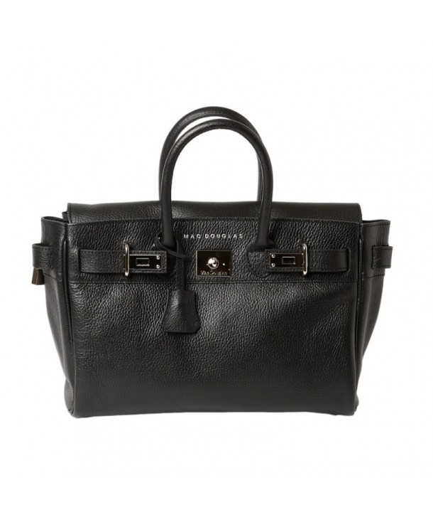 Sac Mac Douglas Pyla Magda XS BP01