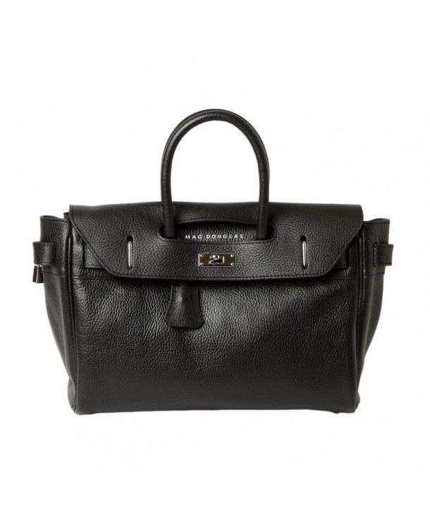 Sac Mac Douglas Pyla Magda XS BP01