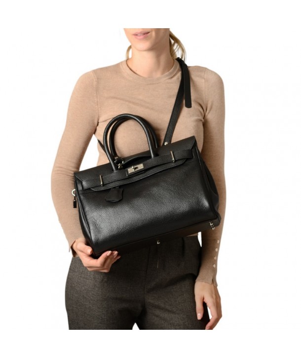 Sac Mac Douglas Pyla Magda XS BP01