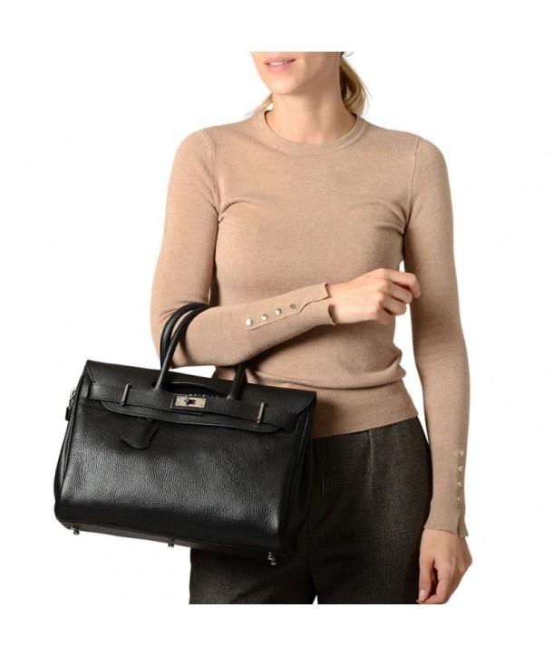 Sac Mac Douglas Pyla Magda XS BP01