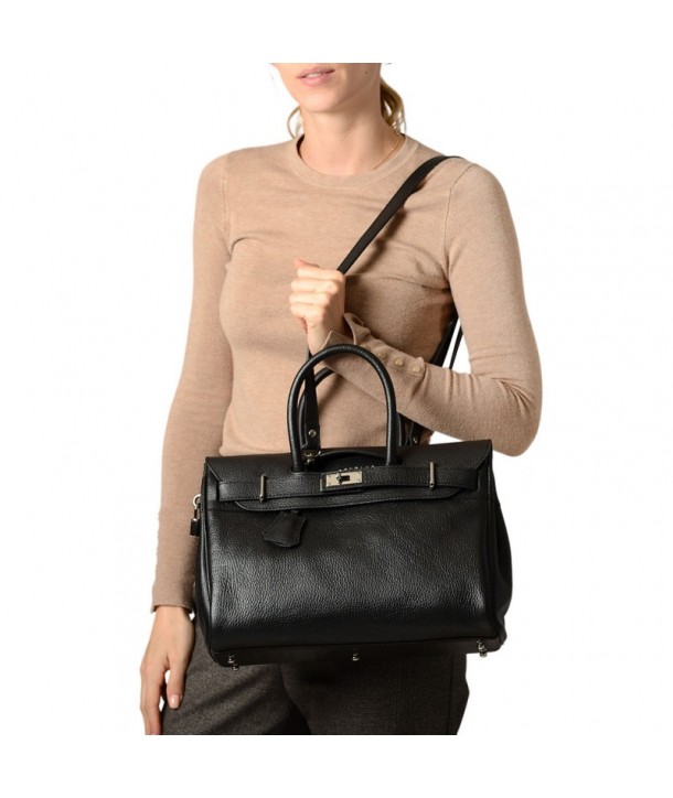 Sac Mac Douglas Pyla Magda XS BP01