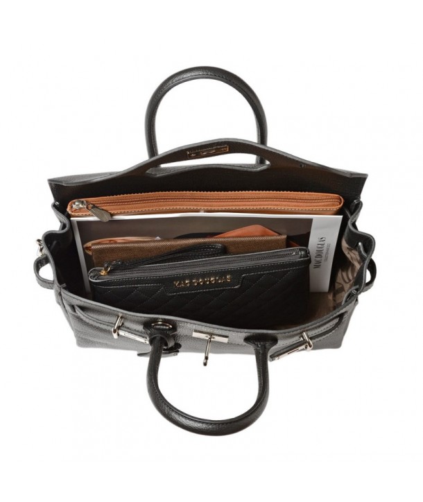 Sac Mac Douglas Pyla Magda XS BP01