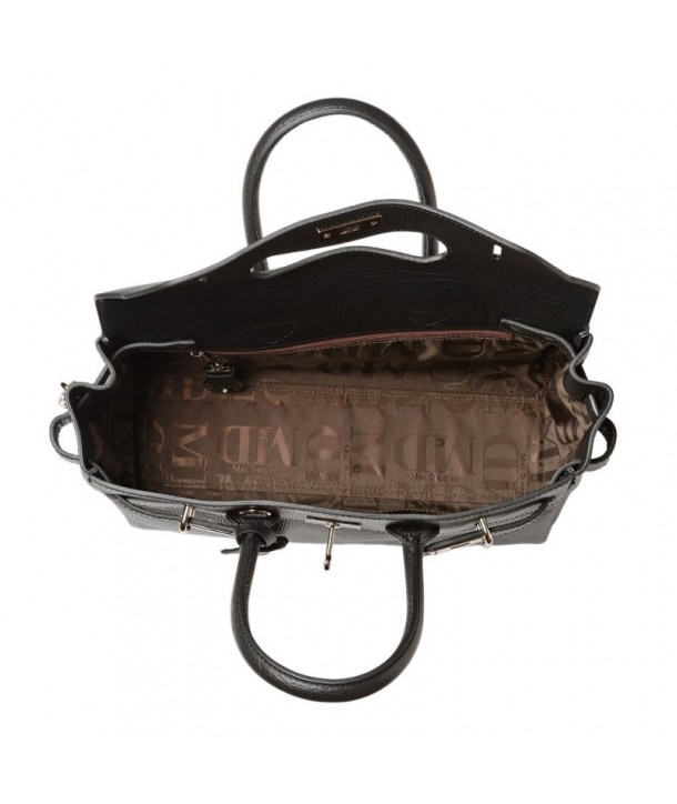 Sac Mac Douglas Pyla Magda XS BP01