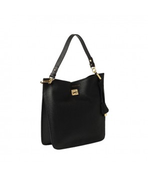 Sac Mac Douglas Kentucky... 2