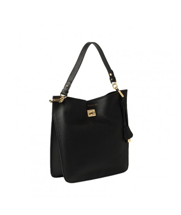 Sac Mac Douglas Kentucky Romy XS VG01