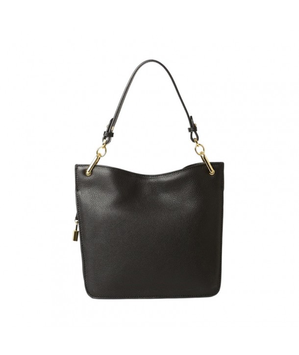 Sac Mac Douglas Kentucky Romy XS VG01