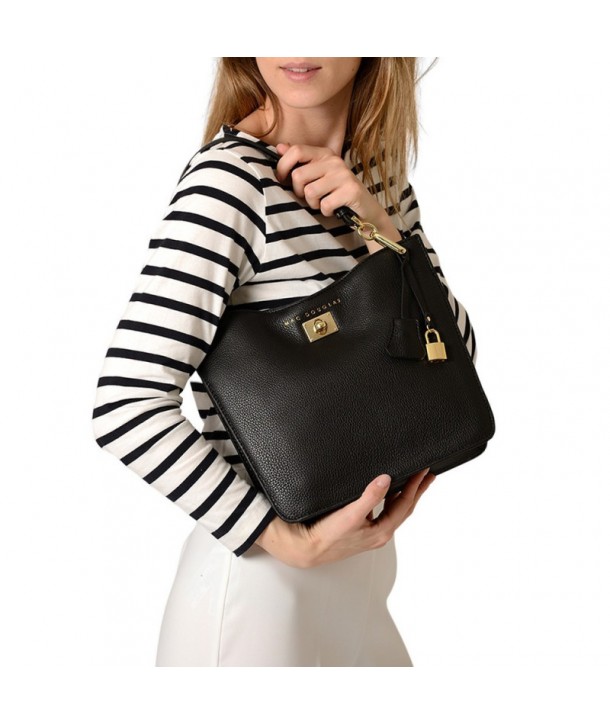 Sac Mac Douglas Kentucky Romy XS VG01