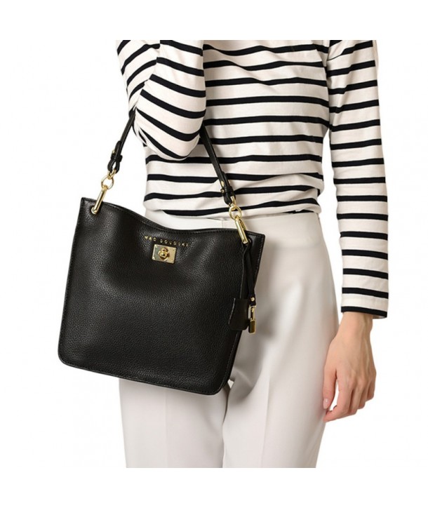 Sac Mac Douglas Kentucky Romy XS VG01