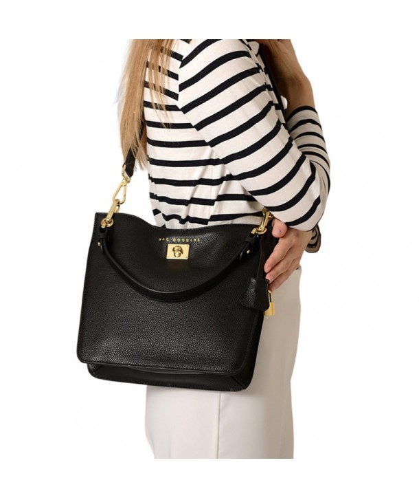 Sac Mac Douglas Kentucky Romy XS VG01