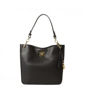 Sac Mac Douglas Kentucky...