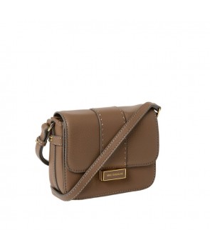 Sac Mac Douglas Toupie Romy... 2