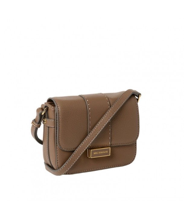 Sac Mac Douglas Toupie Romy XS VG26