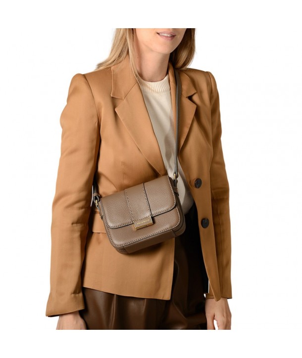 Sac Mac Douglas Toupie Romy XS VG26