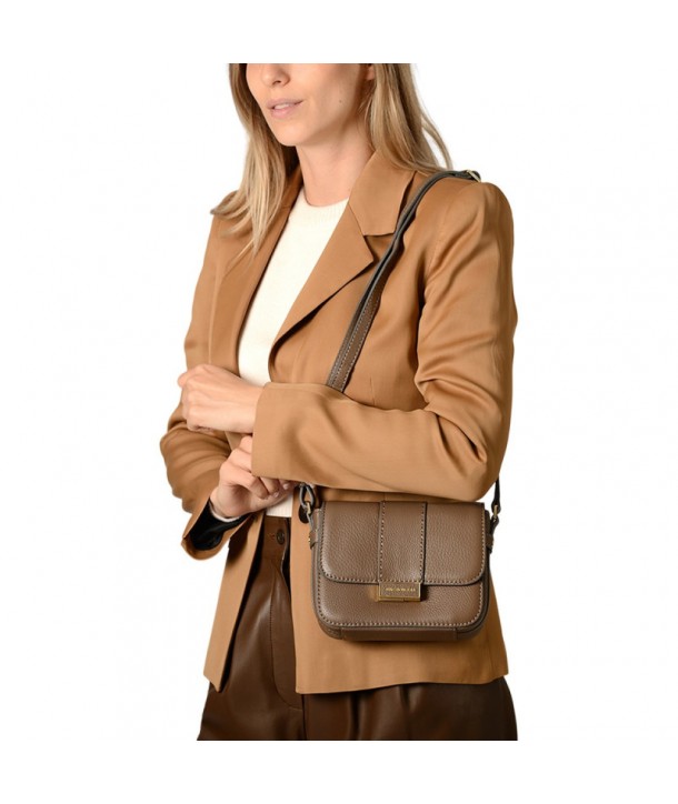 Sac Mac Douglas Toupie Romy XS VG26