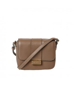 Sac Mac Douglas Toupie Romy...