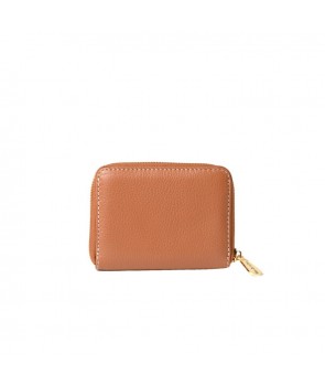 Porte-monnaie Cutter Romy VG91 2