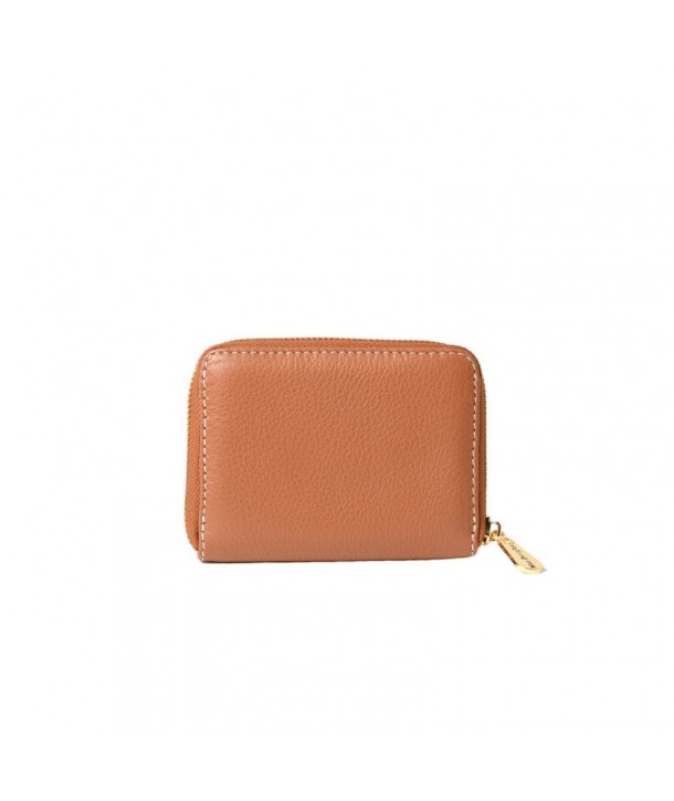 Porte-monnaie Cutter Romy VG91