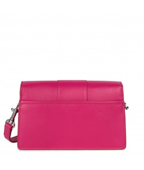 Sac Lancaster 531012 Fuxia 2