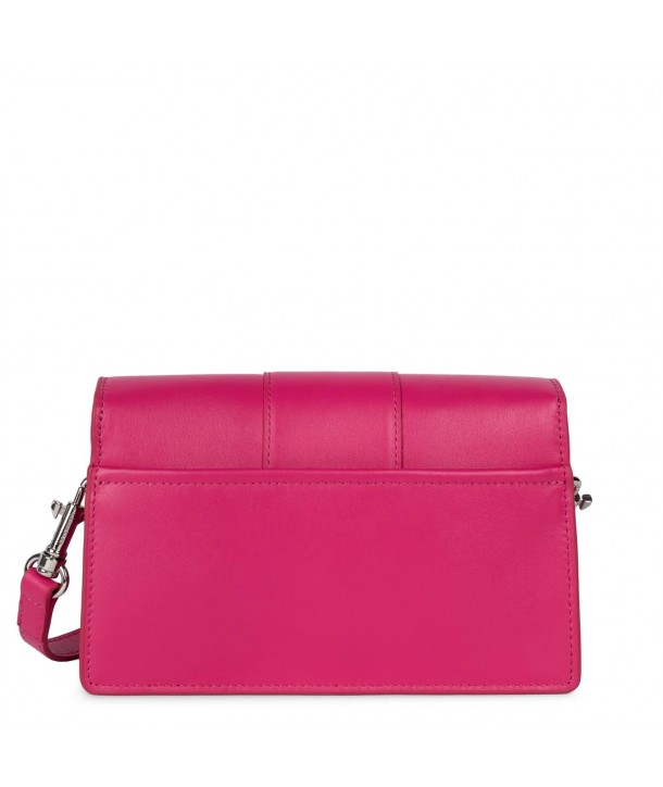 Sac Lancaster 531012 Fuxia