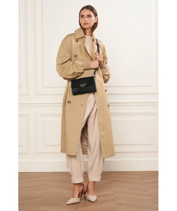 Sac Lancaster 531012 Fuxia