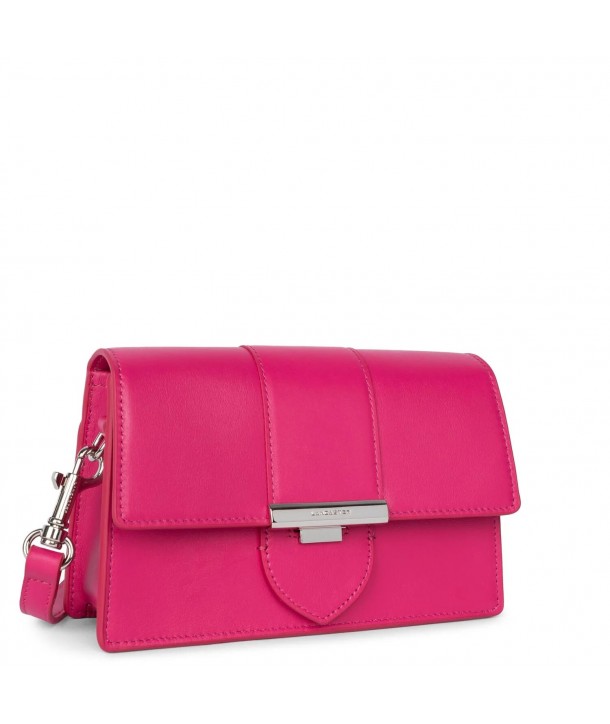 Sac Lancaster 531012 Fuxia