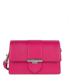 Sac Lancaster 531012 Fuxia