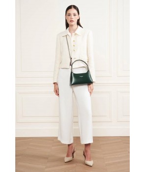 Sac Lancaster 43330 Noir 2