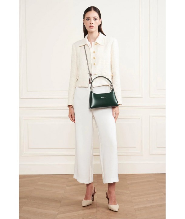 Sac Lancaster 43330 Noir