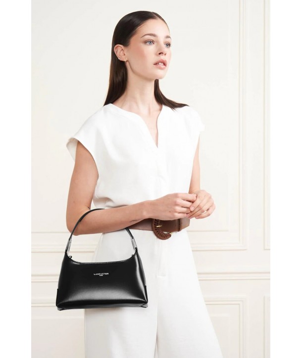 Sac Lancaster 43330 Noir