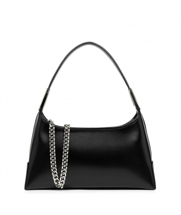 Sac Lancaster 43330 Noir