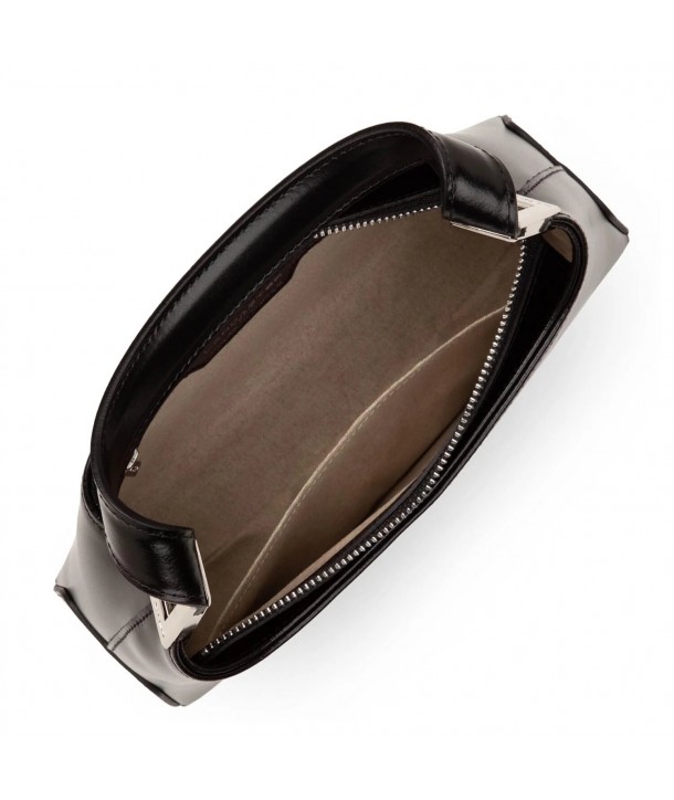 Sac Lancaster 43330 Noir