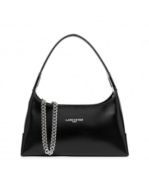 Sac Lancaster 43330 Noir