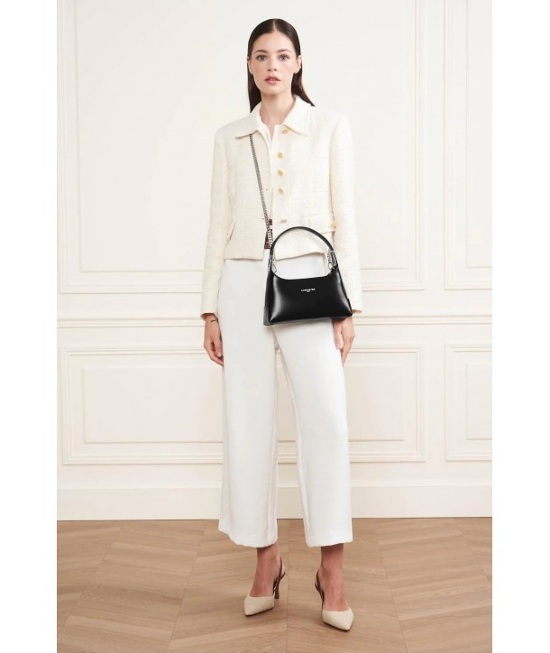 Sac Lancaster 43330 Noir