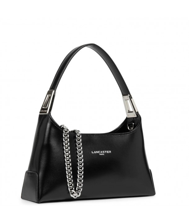 Sac Lancaster 43330 Noir