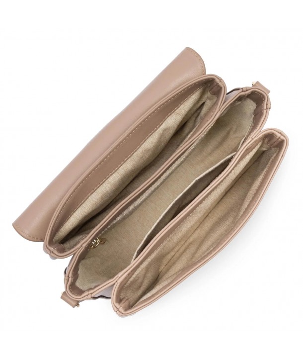 Sac Lancaster 531020 Galet