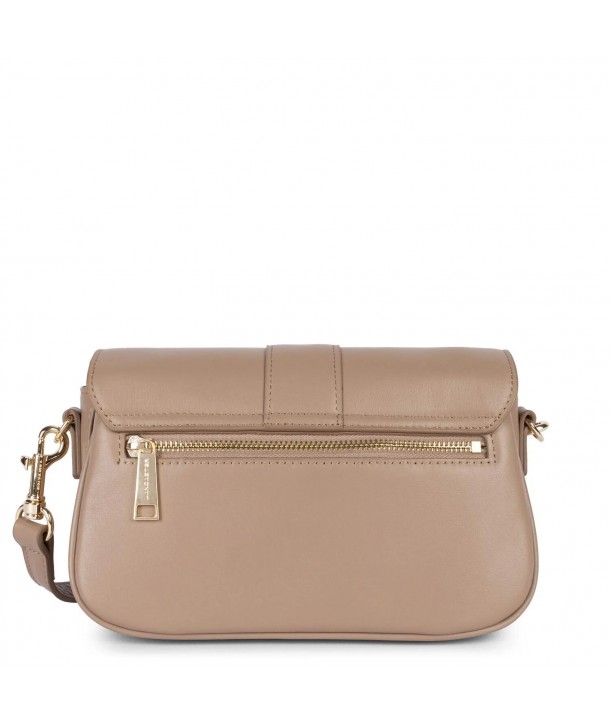 Sac Lancaster 531020 Galet