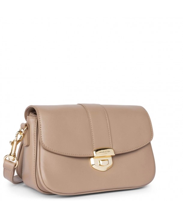 Sac Lancaster 531020 Galet