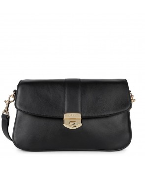 Sac Lancaster 531021 Noir