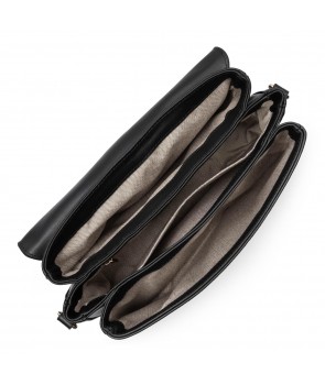 Sac Lancaster 531021 Noir 2