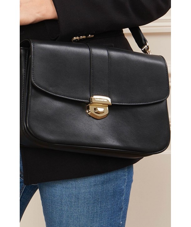 Sac Lancaster 531021 Noir