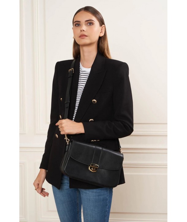 Sac Lancaster 531021 Noir