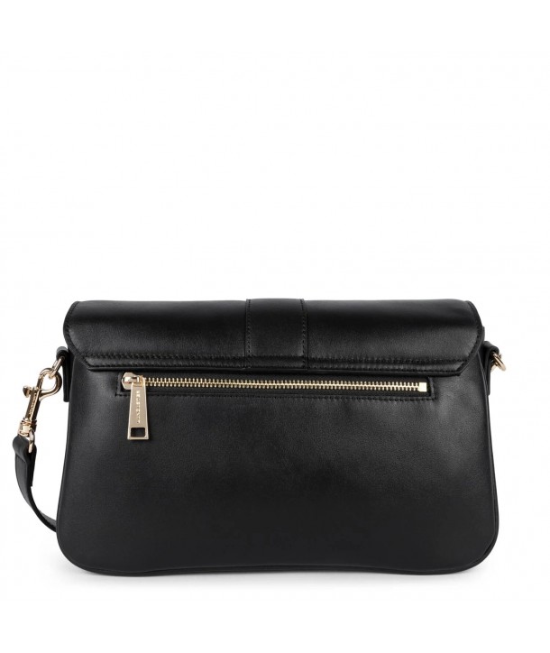 Sac Lancaster 531021 Noir